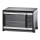 ROMMELSBACHER Mini piekarnik BG 1055/E - 1569565 - zdjęcie 2